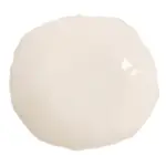 Jars Plume Presentation Plate