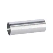 Adapter Seatpost sp-x20 Mens 30,6/30,9mm Length 80mm 2502099060 XL