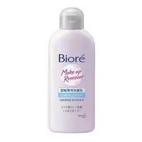 在飛比找樂天市場購物網優惠-Biore 蜜妮 卸妝兩用洗面乳 120ml