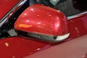 GENUINE HONDA SIDE REARVIEW MIRROR INDICATOR LIGHTS FOR ACCORD EURO TSX 08-15 (for: Honda)