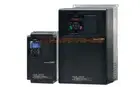 ONE HITACHI Inverter LH1-075HFC 7.5KW NEW