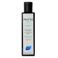 在飛比找康是美優惠-PHYTO 檸檬洗髮精250ML