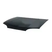 Sterling Bonnet to suit Mitsubishi Lancer 10/1992 to 02/1996 - MBLC-BNT-45F
