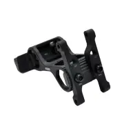 CONTROLTECH SIROCCO Rear Hydration System W/O Bottle Cage
