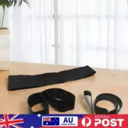 Baseball Softball Swing Training Bands Elastic Baseball Batting Training Aids