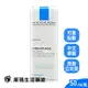 【理膚寶水LA ROCHE-POSAY】全日長效玻尿酸修護保濕乳 清爽型 50ml【庫瑪生活藥妝】