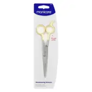 Manicare Tools Hairdressing Scissors 16cm 32400