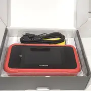 Launch Creader professional 129E (SC54-A01) OBD2 Diagnostic Reader Check Engine