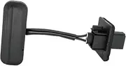Lockable Storage Trunk Large Tailgate Boot Switch Trunk Opening Release for Opel Insignia for Vauxhall Insignia Hatch for Saloon