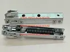 2 x AEG 900mm Wall Oven Door Hinge BE6914001M 944186043 94418604300