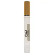 Vince Camuto Bella by Vince Camuto for Women - 0.2 oz EDP Rollerball (Mini) (Tester)
