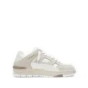 [Axel Arigato] Axel Arigato Area Lo Sneakers 40 IT NEUTRALS