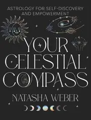 Your Celestial Compass