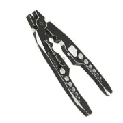 AAM-1/8 1/10 Remote Control Car Metal Pliers Ball Wrench Multifunctional Remote