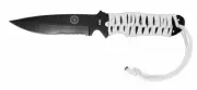 UST SaberCut 4.0 para Knife, Glow