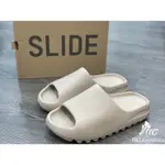 愛迪達 高品質 ADIDAS YEEZY SLIDE PURE 奶茶