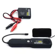 EM415Pro Automotive Electrical Openand Short Circuit Tester DC 6-42V Car3892