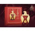 Ghala Zayed Luxury Rouge EDP Perfume By Ard KhaleejExclusive Rare Edition