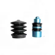 Clutch Slave Cylinder Kit for Subaru Outback BP B13 2.0L 2.5L 2003-2009