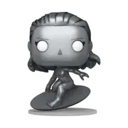 Fantastic Four (2025) - Silver Surfer Pop! Vinyl