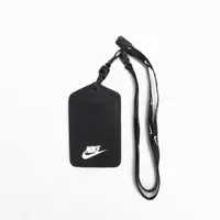 在飛比找PChome24h購物優惠-Nike Id Lanyard [DC3632-091 識別