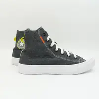 在飛比找蝦皮商城優惠-CONVERSE CHUCK TAYLOR ALL STAR