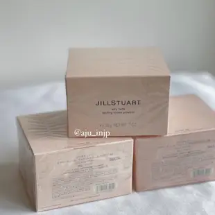 部分現貨｜JILL STUART 雪紡柔光持久蜜粉