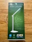 Natrualight Smart Lamp D20 Folding Light with 3 light Settings
