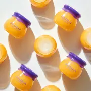 Frudia Blueberry Hydrating Honey Lip Balm 10ml