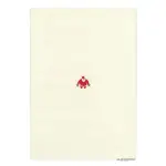 7 DAYS CARDS XMAS POSTCARD/ SANTA CLAUS ESLITE誠品