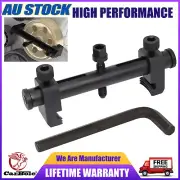 Ribbed Drive Pulley Remover Adjustable Tool Crankshaft Pulley Removal Tool NSW