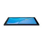 華為 MEDIAPAD T10 T10S AGS3K AGRK-W09 鋼化玻璃 保護貼 HUAWEI *