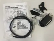 1687743YP Briggs & Stratton / Ferris, Kit Ehoc Sensor 54 OEM