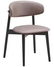 Acme Furniture Set of 2 Lanae Side Chairs