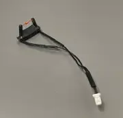 Dyson Hair Dryer HD07 Temperature Control Cord Temperature Sensor OEM Part