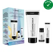 [THE-INKEY-LIST] Hydration 101 Set (Limited Edition)