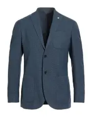 [L.B.M. 1911] L. B. M. 1911 Blazers - Item 33003935