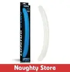 18" Lumino Play Double Dildo by Lovetoy