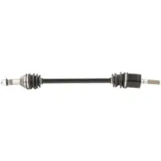 TrakMotive Drive Axle Front CAN-7082 BPF