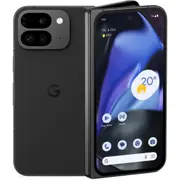 Google Pixel 9 Pro Fold 5G