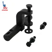 Valve Spring Compressor Tool For POW352003 Dodge 5.7L 6.1L 6.2L 6.4L HEMI Engine