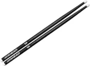 5A Drumsticks (A5A)