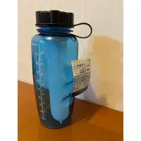 在飛比找蝦皮購物優惠-全新妙管家 太空瓶附冰棍1000ml-可面交