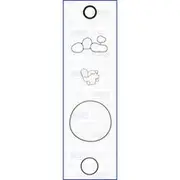 Austral Conversion Gasket Set - 54141600