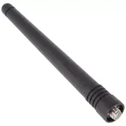 Original Dual Band Antenna For Baofegn Radio UV-5R UV-5RA UV-82