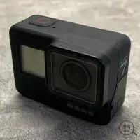 在飛比找蝦皮購物優惠-『澄橘』GOPRO Hero 7 Black 防水 極限 運