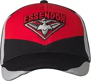 [Essendon Bombers] AFL Footy Mens Adults Premium Cap