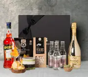 Aperol Spritz Hamper