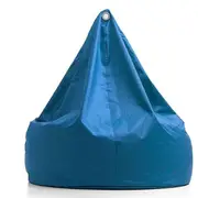 Kalahari Outdoor Waterproof Bean Bag in 7 Colours