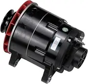 172R Alternator OE AC172RA-338A Bus Generator Assembly 3701-00353